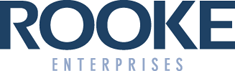 Rooke Enterprises